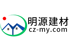 室內籃球館木地板施工要求-凱潔地板
