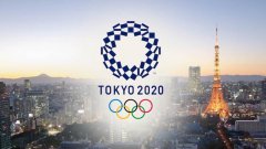 2020東京奧運(yùn)會票價(jià)出爐：開幕式高1.8萬人民幣！-籃球地板網(wǎng)