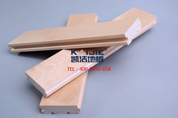 楓樺木運(yùn)動(dòng)木地板,楓樺木籃球地板,楓樺木地板廠(chǎng)家,楓樺木體育地板