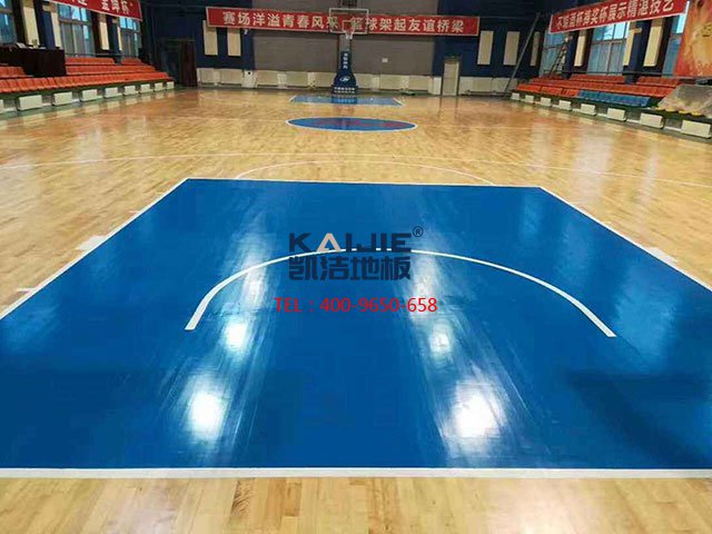 籃球場專用運(yùn)動木地板,體育運(yùn)動木地板廠家,體育運(yùn)動木地板品牌