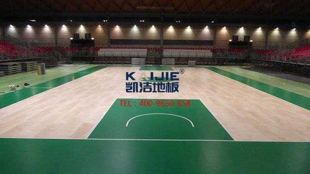 運(yùn)動木地板保養(yǎng),籃球木地板保養(yǎng),體育木地板保養(yǎng),舞臺木地板保養(yǎng)