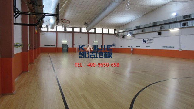 籃球場專用木地板,體育館專用運(yùn)動(dòng)木地板,籃球場專用地板、