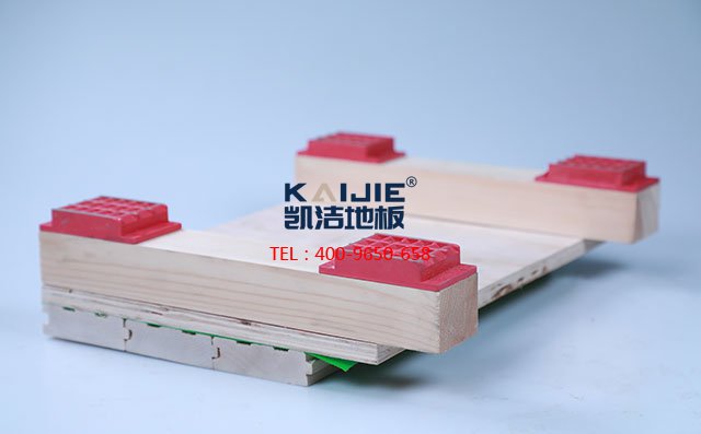 楓樺木A級(jí)單龍骨運(yùn)動(dòng)木地板——?jiǎng)P潔運(yùn)動(dòng)木地板