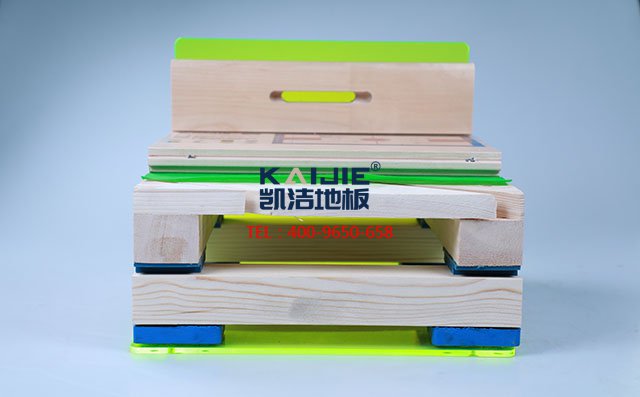 雙龍骨雙減震結(jié)構(gòu)運(yùn)動(dòng)木地板——?jiǎng)P潔運(yùn)動(dòng)木地板