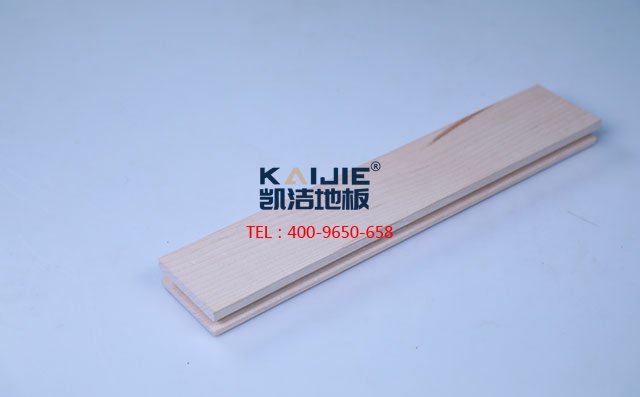 北美楓木運(yùn)動(dòng)木地板廠家——?jiǎng)P潔運(yùn)動(dòng)木地板