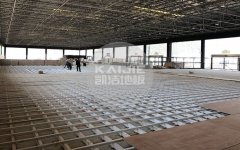 籃球場實(shí)木運(yùn)動木地板哪家質(zhì)量好-籃球場木地板