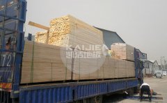 上海室內(nèi)體育館專用木地板項目材料-體育木地板