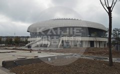 南陽(yáng)舞臺(tái)木地板品牌怎么選擇-凱潔地板