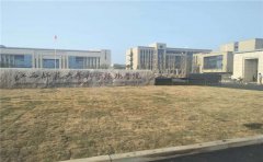 鄭州體育木地板哪家好-體育木地板