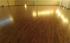 鄭州運動木地板品牌-運動木地板