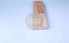 國內(nèi)籃球地板廠家品牌-凱潔地板