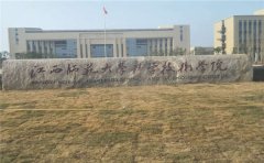 南潯運(yùn)動(dòng)木地板生產(chǎn)廠家-凱潔地板